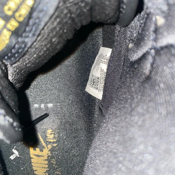 Jordan 1 High Mocha Men’s OG Release (2020) Size 11 Receipt Nike - Picture 9 of 16